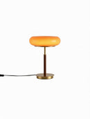 Jaelwynn | Table Lamp