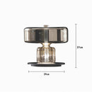 Mirvora I Table Lamp