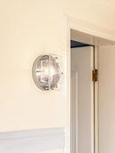 Erivena I Wall Light