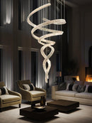 Merri | Cluster Chandelier
