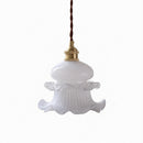 Elorwyn I Pendant Light