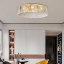 Valentic | Ceiling Mounted Light