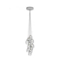 Flutter A | Pendant Light