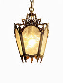 Morveena I Pendant Light