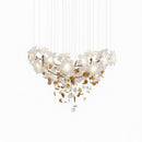 Kunk A | Chandelier - Home Cartel ®
