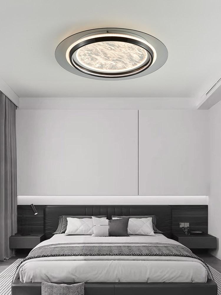 Vynessar R | Ceiling Mounted Light - Home Cartel ®