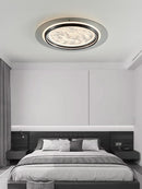 Vynessar R | Ceiling Mounted Light