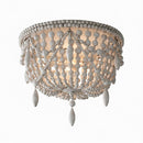 Vinsera Une | Ceiling Mounted Light