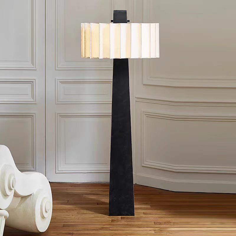 Klowel | Modern Floor Lamp - Home Cartel ®