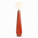 Irynara B | Floor Lamp