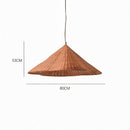Eonvelen Une | Pendant Light
