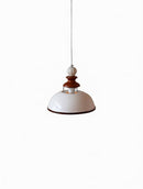 Eldrinne Une I Pendant Light