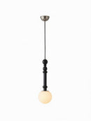 Elowenna A I Pendant Light