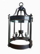 Eonrilva I Pendant Light