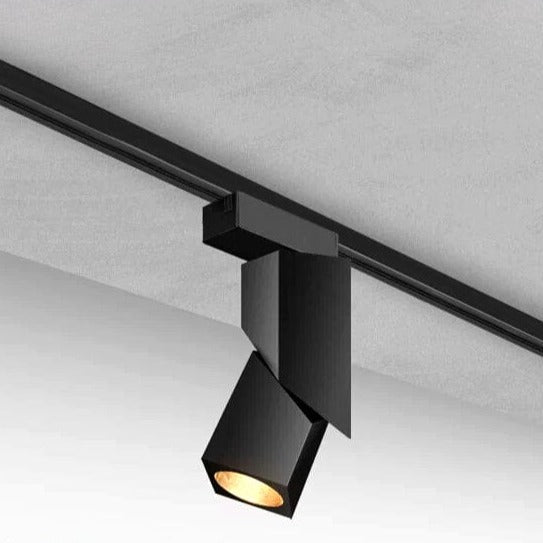 Marshon | Tracklight - Modern Track Light | HomeCartel Philippines