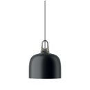 Landon | Pendant Light