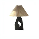 Simunek | Shaded Table Lamp