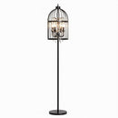Melvra | Floor Lamp