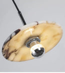 Quarlix | Pendant Light