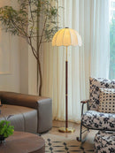 Releyna I Floor Lamp