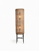 Vaelrynn I Floor Lamp
