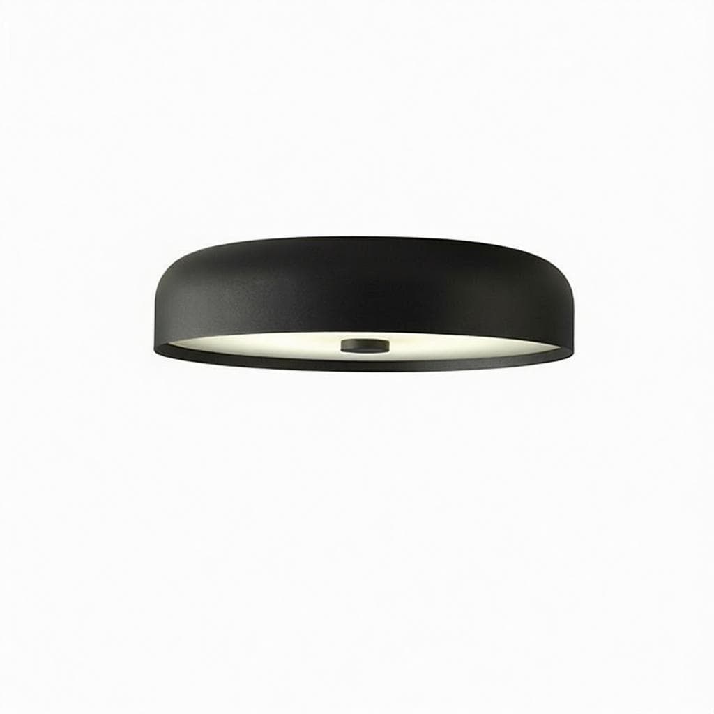 Discipio | Ceiling Mounted Light - Detail View #7 | HomeCartel