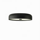 Discipio | Ceiling Mounted Light