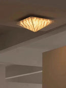 Eloweth | Ceiling Mounted Light