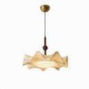 Isrend Deux | Pendant Light