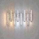 Enzara | Ceiling Mounted Light