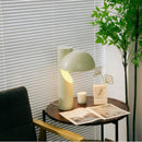 Morinwen I Table Lamp