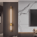 Tilvenor | Linear Wall Light