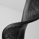 Farus | Pendant Light