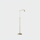 Glavaro | Floor Lamp Swing Arm