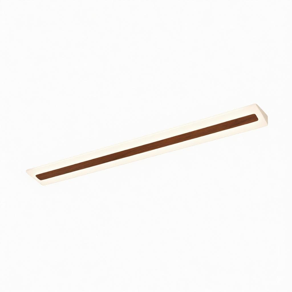 Fineryn A | Ceiling Mounted Light