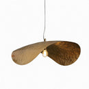 Novaleen A | Pendant Light