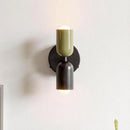 Orivara I Wall Light