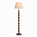 Orenvein I Floor Lamp