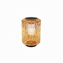 Torwendrel | Outdoor Table Lamp