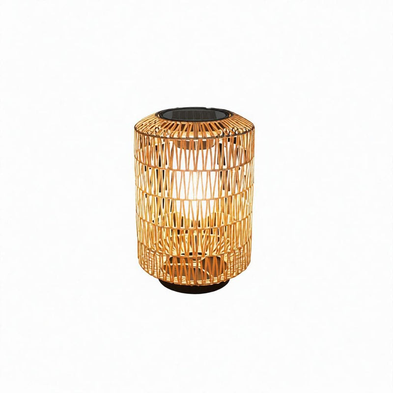 Torwendrel | Outdoor Table Lamp
