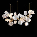 Elenoraethel | Chandelier