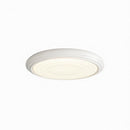 Clemensen A | Ceiling Mounted Light