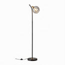 Arvelisse 1 | Floor Lamp