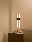 Wyressa Deux | Table Lamp
