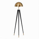 Bravelyn | Floor Lamp