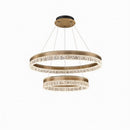 Kisch Deux | Chandelier