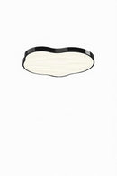 Ronson | Ceiling Mounted Light