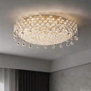 Jovrek | Ceiling Mounted Light