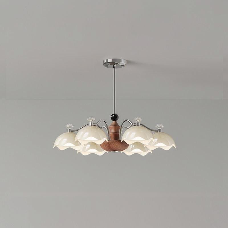 Lirienve B | Pendant Light - Detail View #2 | HomeCartel