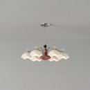 Lirienve B | Pendant Light